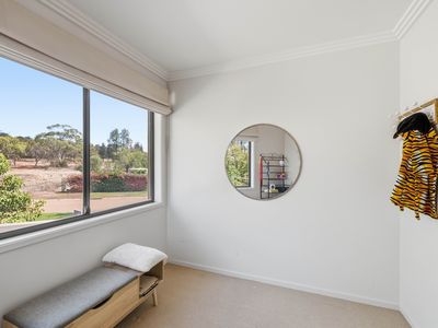 16 Bella Vista Drive, Lake Wyangan