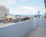 9 / 186 West Coast Highway, Scarborough
