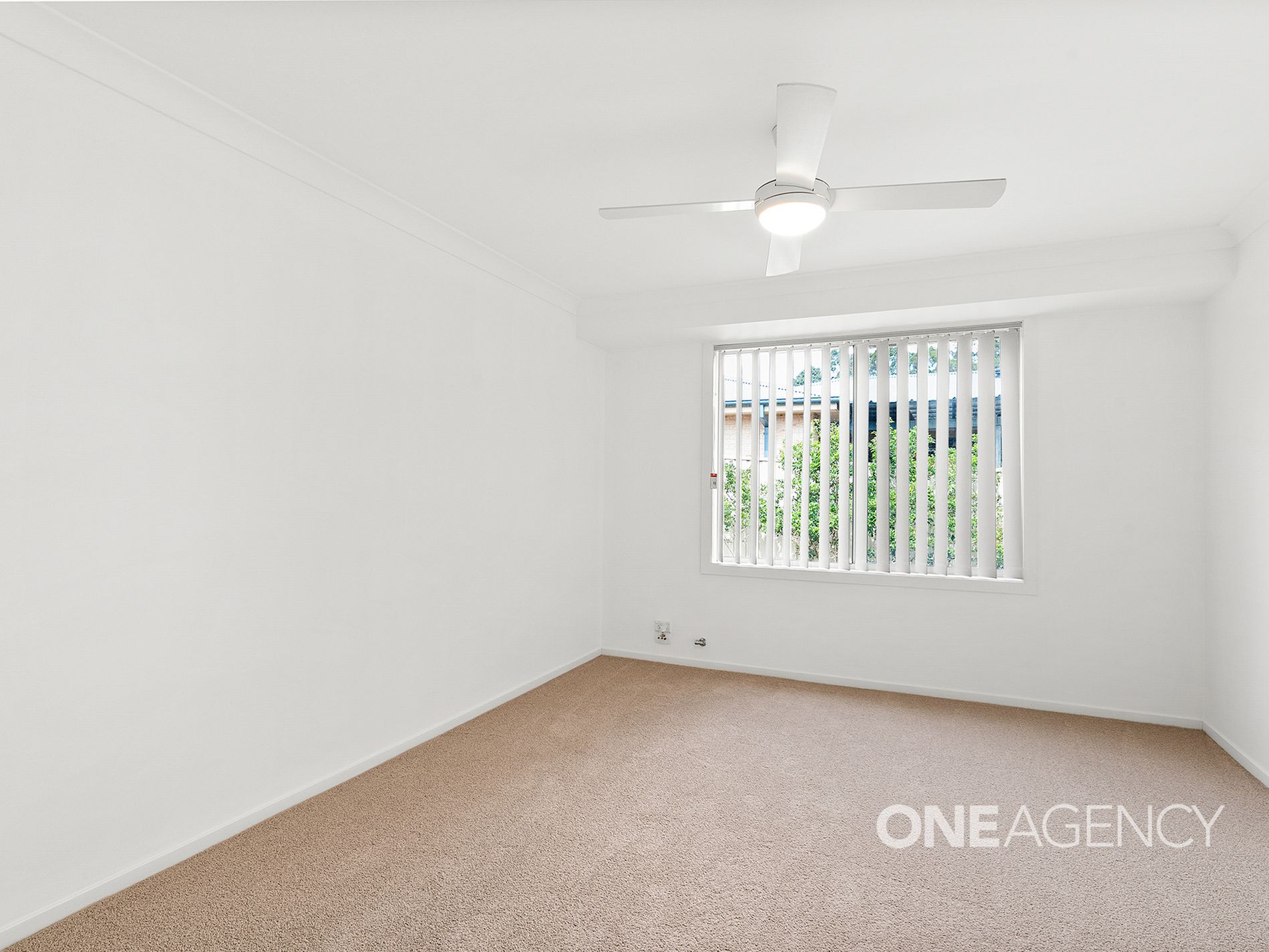 145 Anson Street, St Georges Basin