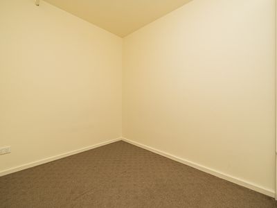 3 / 5 Archibald Street, Box Hill