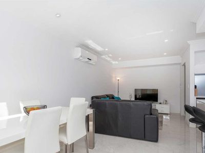 184d French Street, Tuart Hill