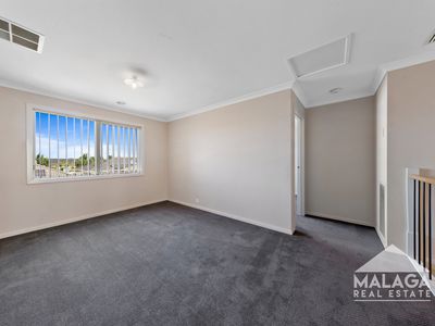 6 Bowmont Drive, Derrimut