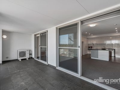 405 / 334 Cambridge Street, Wembley