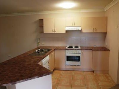 9 / 35-37 Denmans Camp Road, Scarness