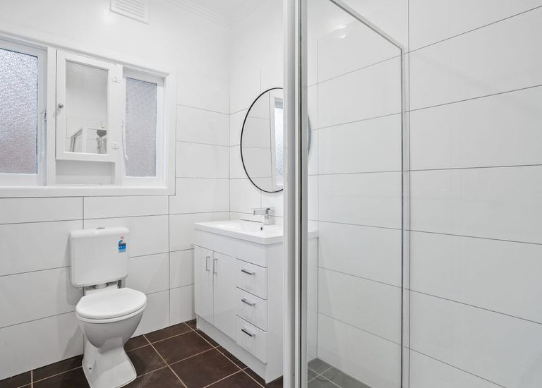 1 / 18 Maryborough Avenue, Kingsbury