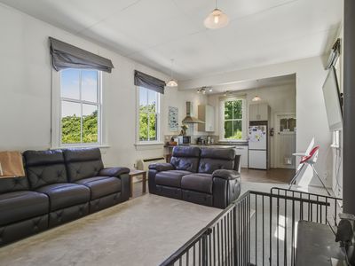 5 Clarewood Avenue, Glenleith