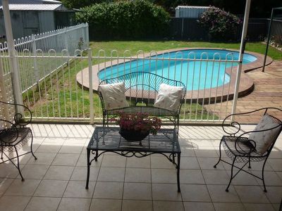 16 Strickland Street, Dubbo