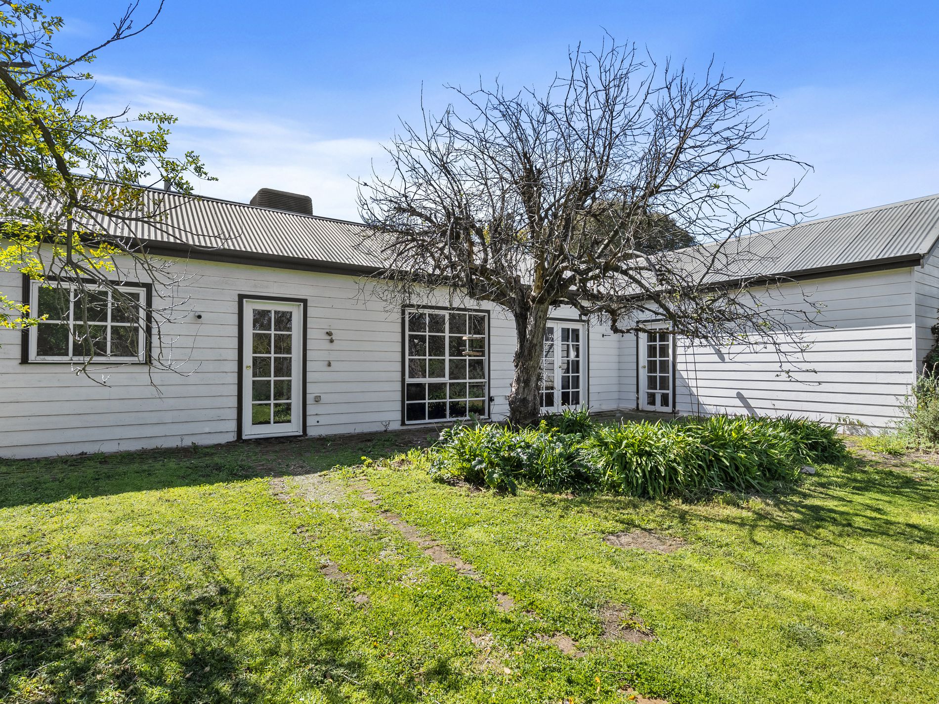 31 Calaway Street, Tocumwal