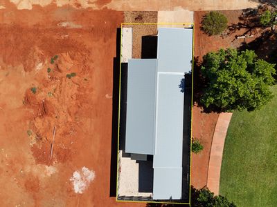 15 Minderoo Avenue, South Hedland