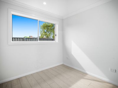 1A Cassinia Avenue, Marsden Park