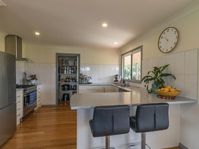 9 Nauta Terrace, Mallacoota