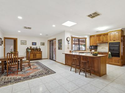 65 TATURA-UNDERA ROAD, Tatura