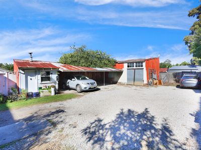 3 / 382 Guildford Road, Guildford