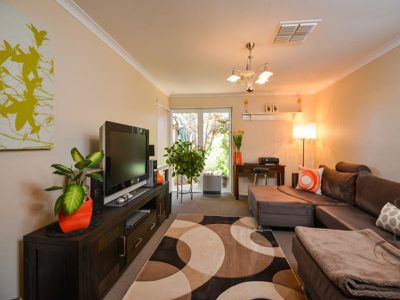 11 Fairetha Place, Kalgoorlie