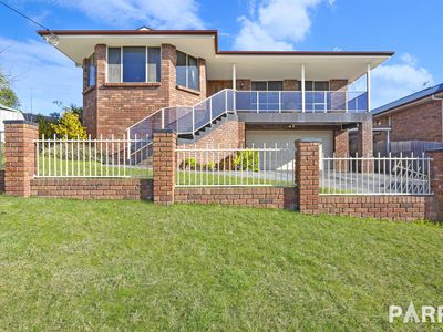 15 Lila Drive, Prospect