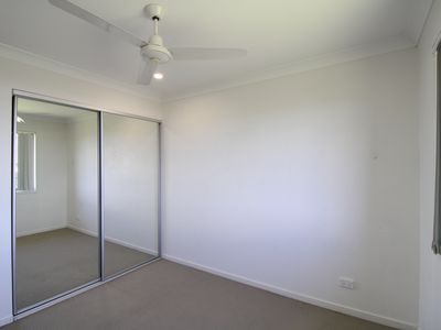 2 Mariette Street, Harristown