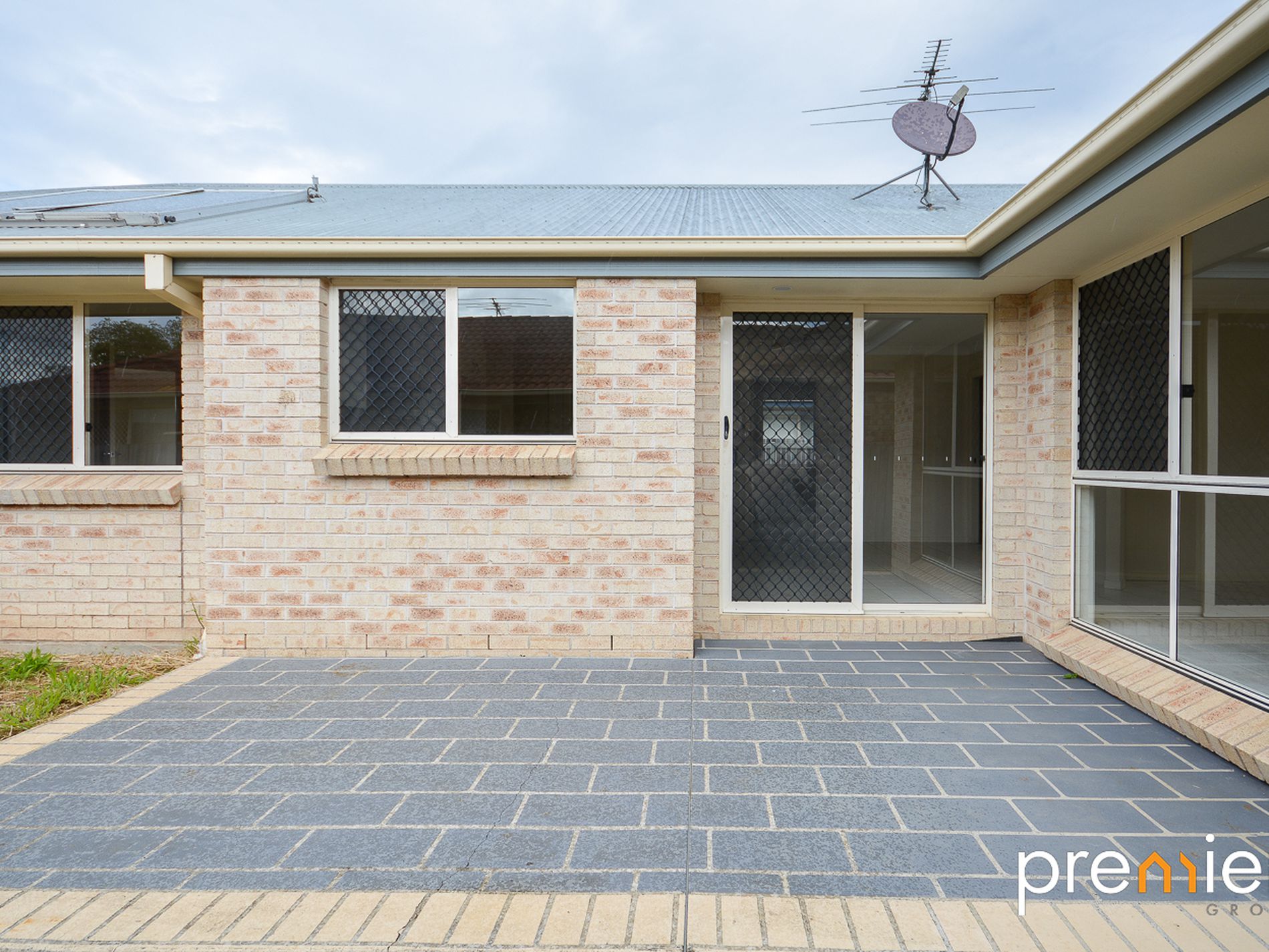 69 Tone Drive, Collingwood Park