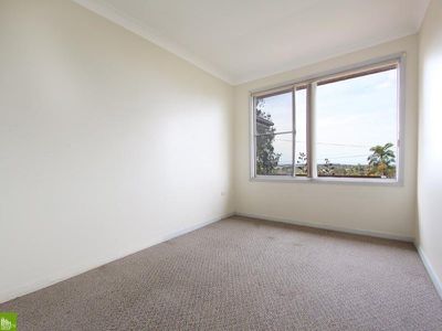 19 Porter  Ave, Mount Warrigal