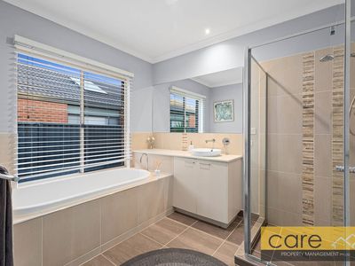 33 Sarton Link, Pakenham