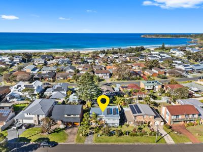 56 Kiarama Avenue, Kiama Downs