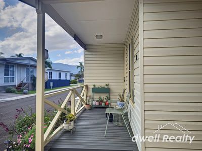 33 / 278-280 PRINCES HIGHWAY, Bomaderry