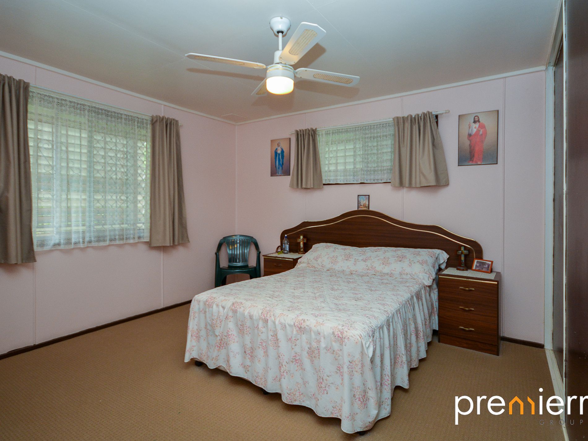 17 Howard Street, Goodna