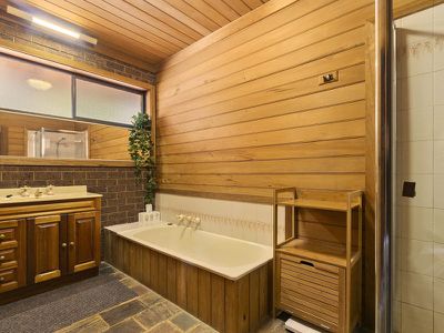 110 Dawe Road, Seymour