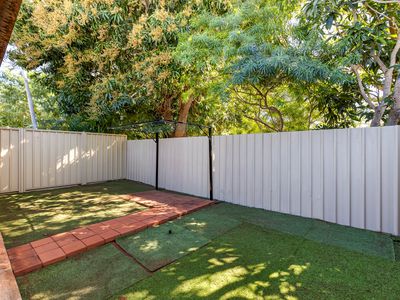 2 / 6 Robinson Street, Broome