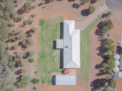12 John Roach Close, Dubbo