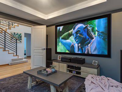 9 Bass Chase, Yanchep