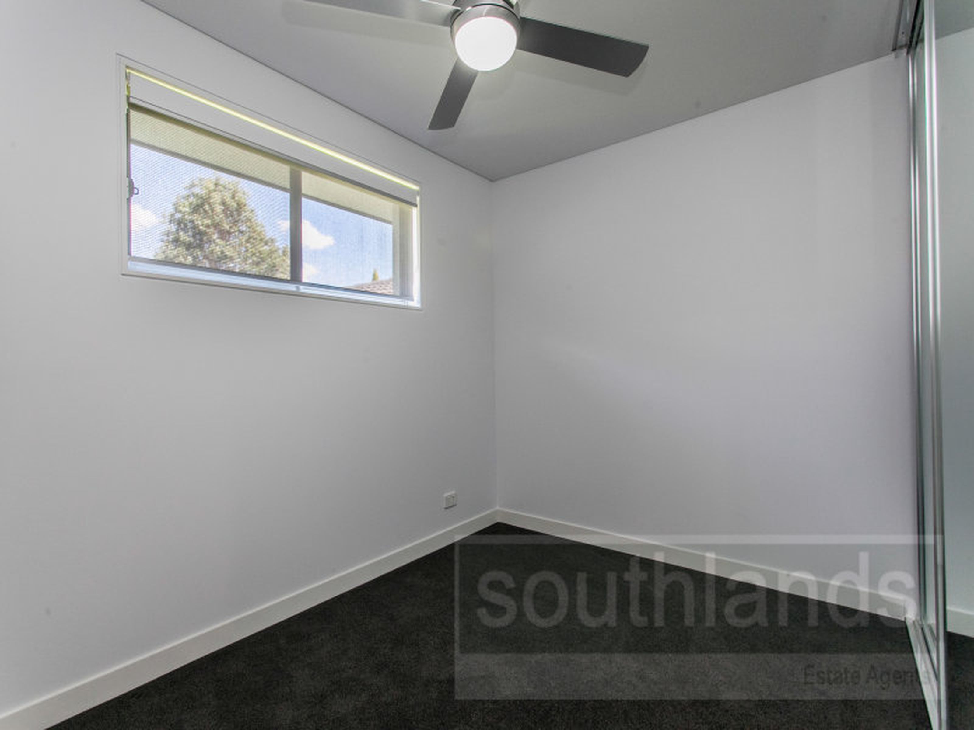 4 Korimul Cres, SOUTH PENRITH