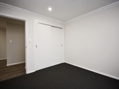 17 Bayou Crescent, Dubbo