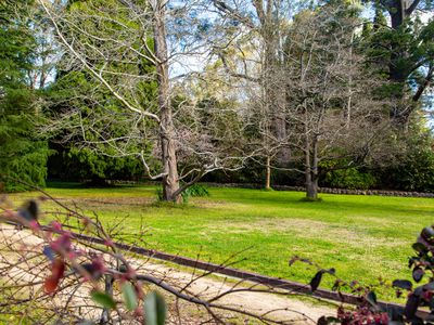 21 Sullivan Rd, Burradoo