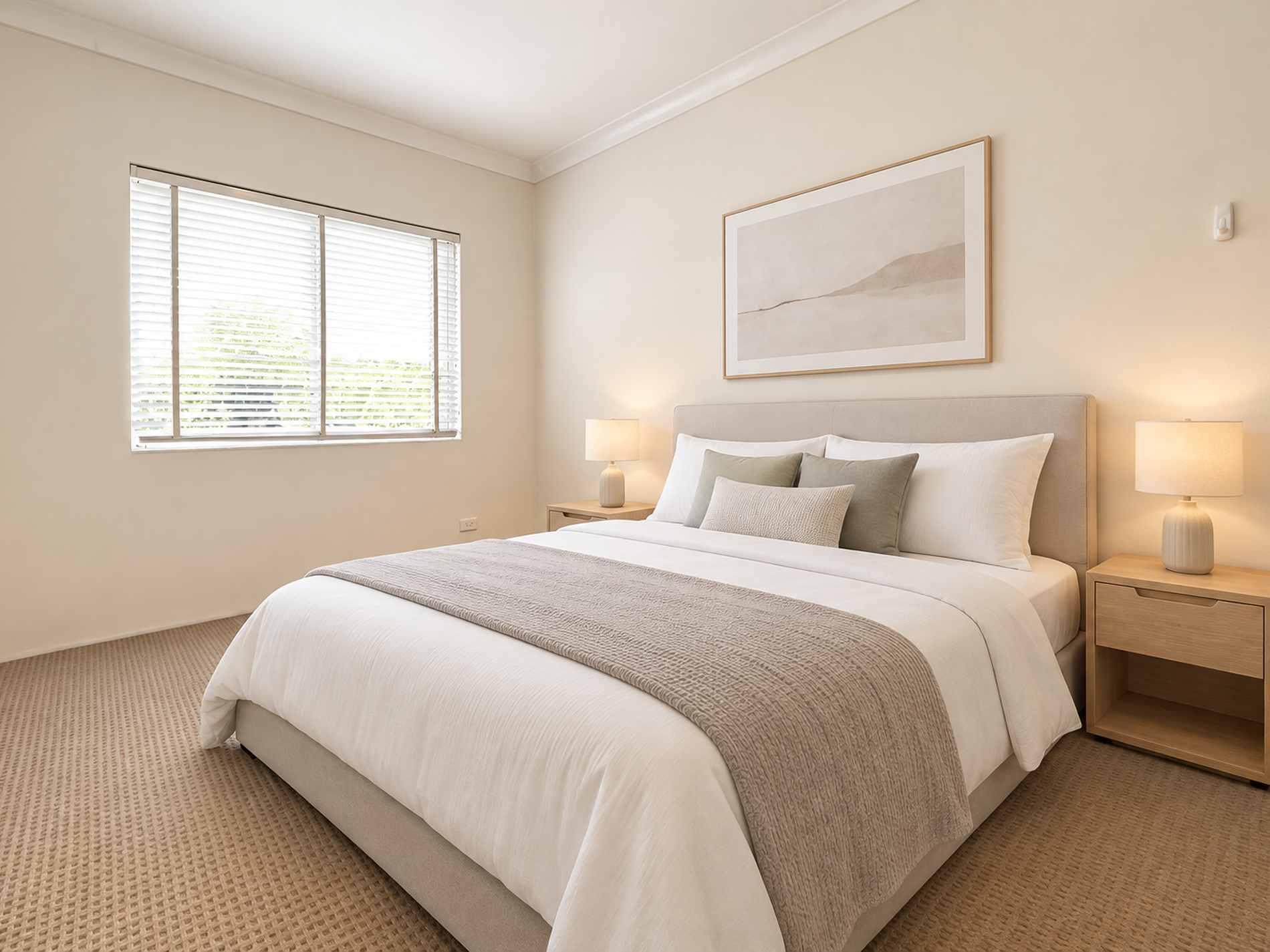 3 / 15-17 Jessie Street, Westmead