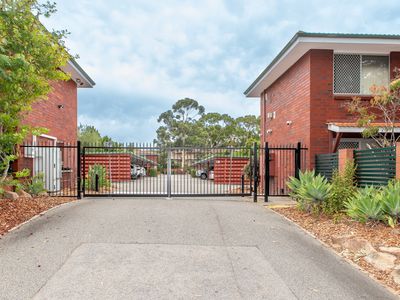 29/36 Cape Street, Osborne Park
