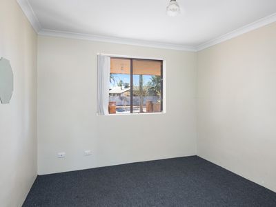 1 / 62 Millen Street, Boulder