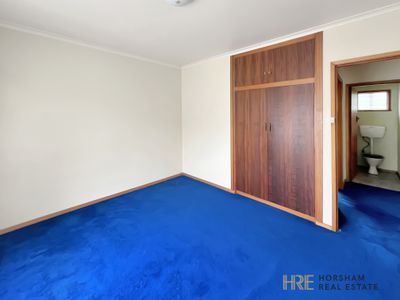 4 / 17 Wawunna Road, Horsham
