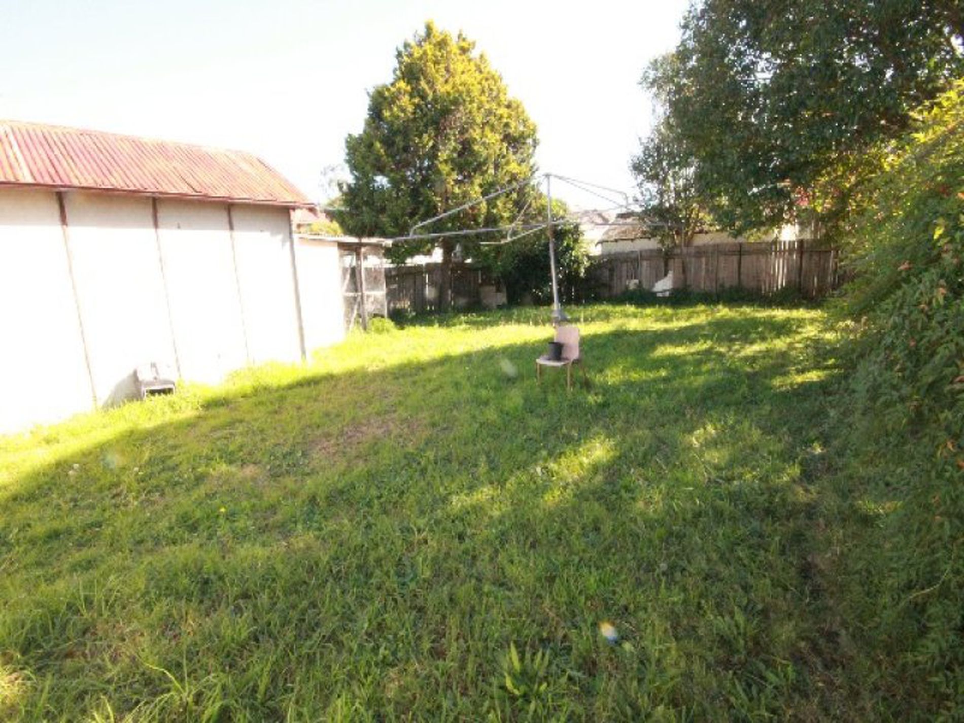 239 Lakemba Street, Lakemba