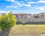 59 Beatrice Street, Walkervale