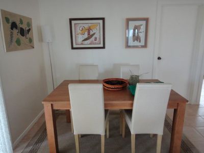 37 Bradbury Street, Cooktown