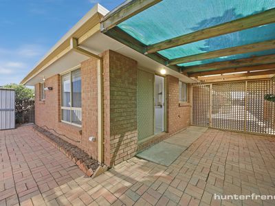 2/69 High Street South, Altona Meadows