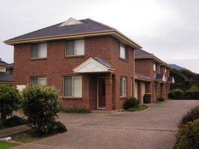 1 / 10 Platypus Close, Figtree