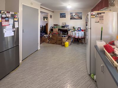11 MOFFATT STREET, Kalbar