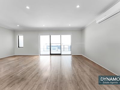 7 Sugar Glider Way, Craigieburn
