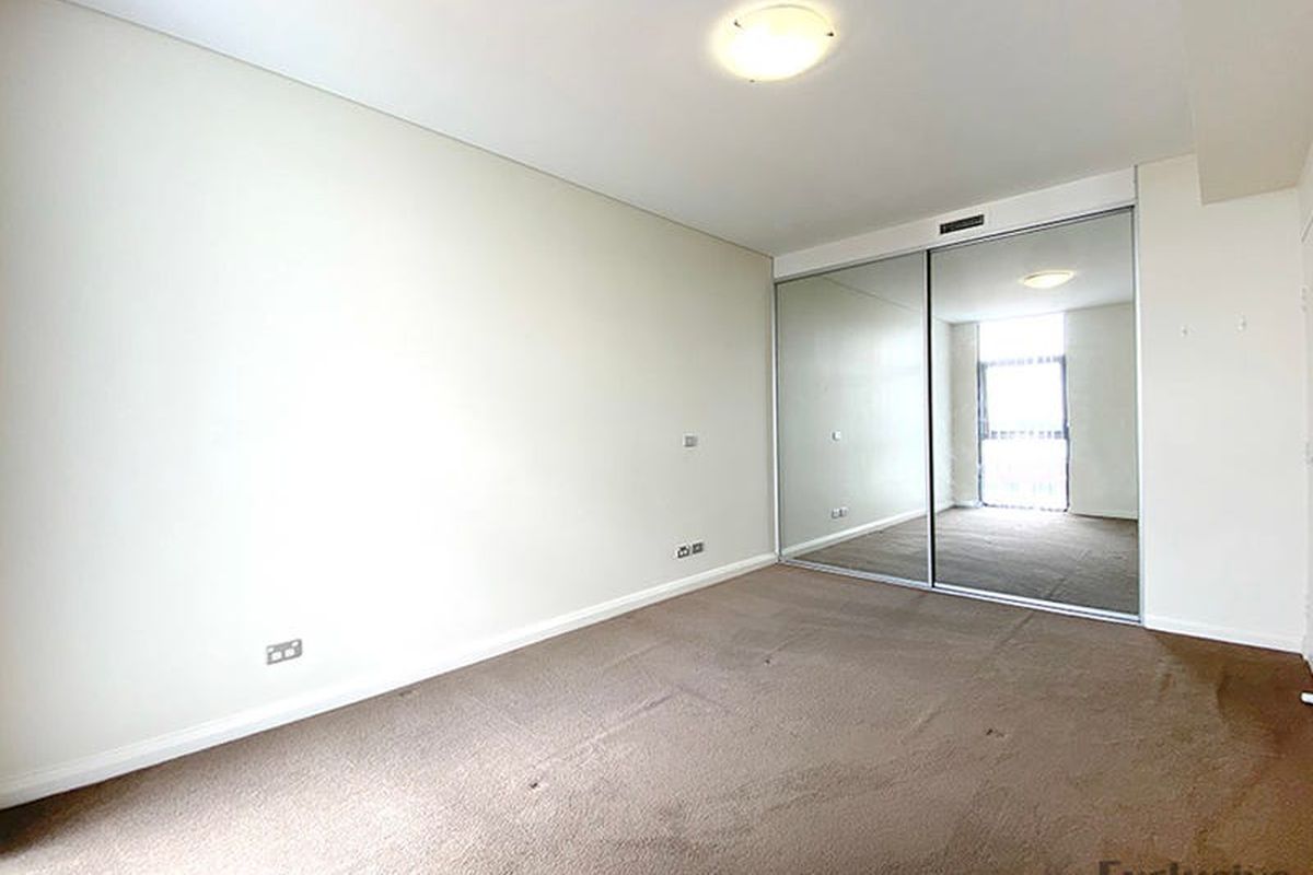 502 / 43 Church Street, Lidcombe