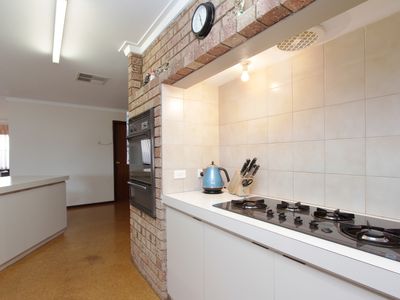37 Valance Way, Gwelup