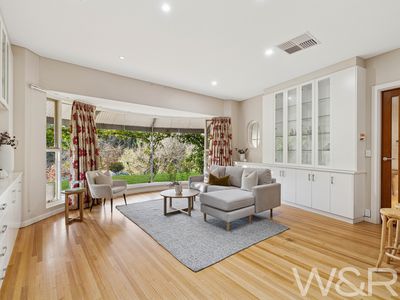 44 Nicholls Road, Norton Summit