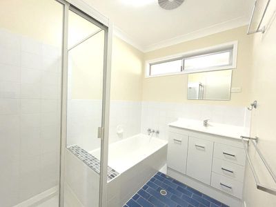 209 Old Esk North Road, Nanango