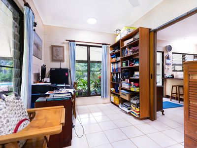 10 Doxas Road, Humpty Doo