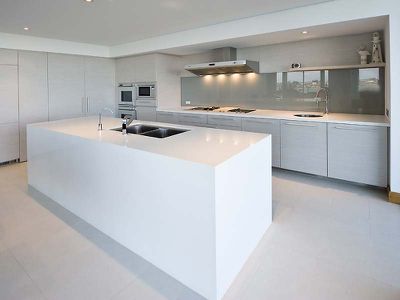 903 / 5 Marco Polo Drive, Mandurah